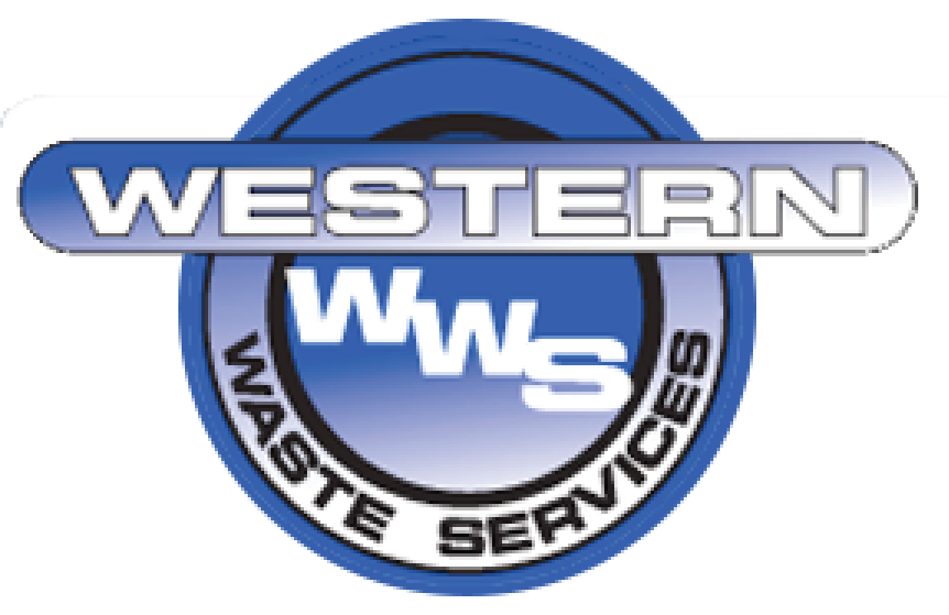 Garbage Pickup Holiday Schedule Western Waste Services